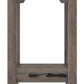 Arlenbry Chairside End Table