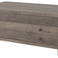 Arlenbry Coffee Table with Lift Top