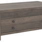 Arlenbry Coffee Table with Lift Top
