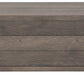 Arlenbry Coffee Table with Lift Top