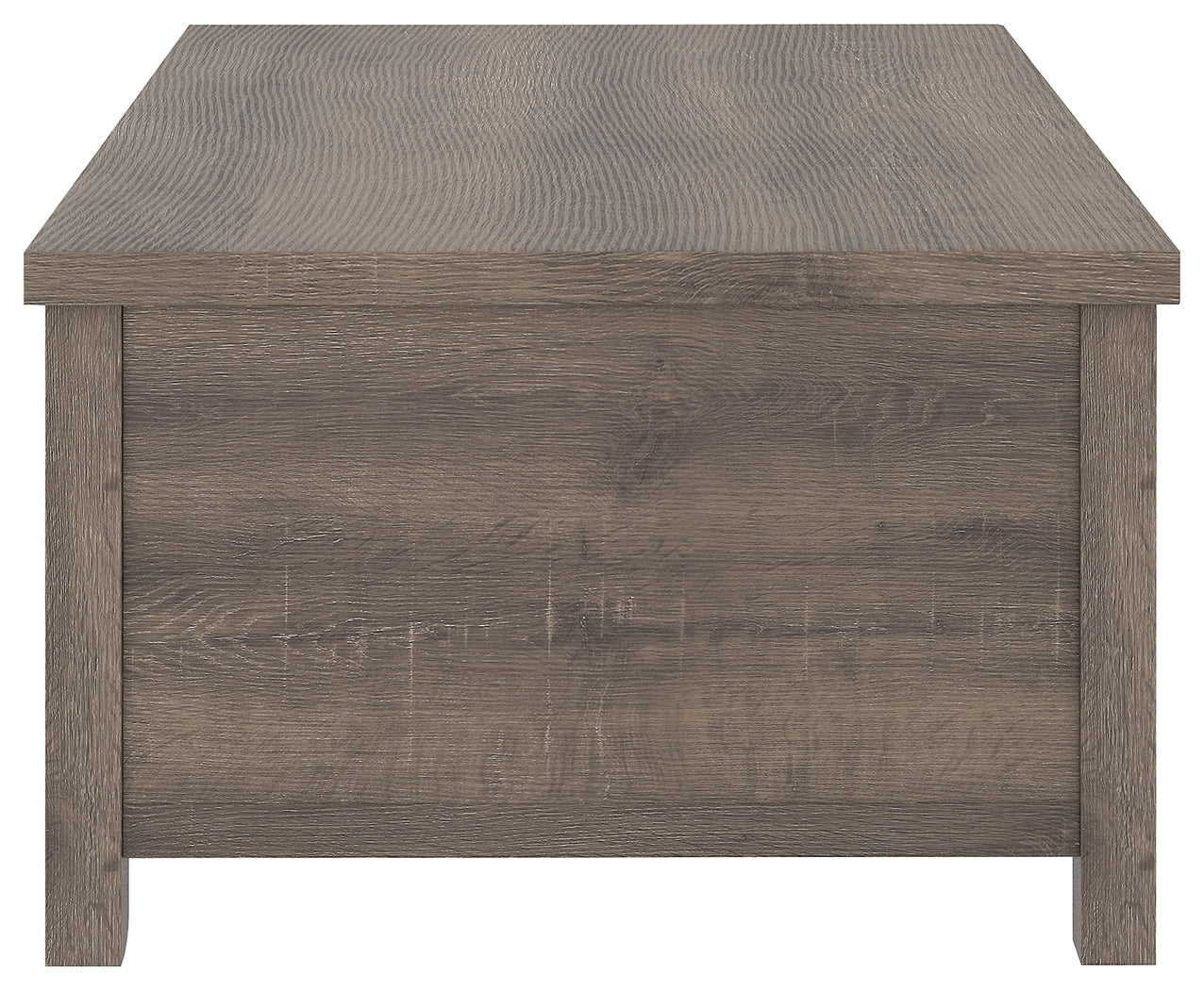 Arlenbry Coffee Table with Lift Top