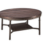 Sandling Table (Set of 3)
