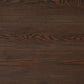 Sandling Table (Set of 3)