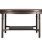 Sandling Table (Set of 3)