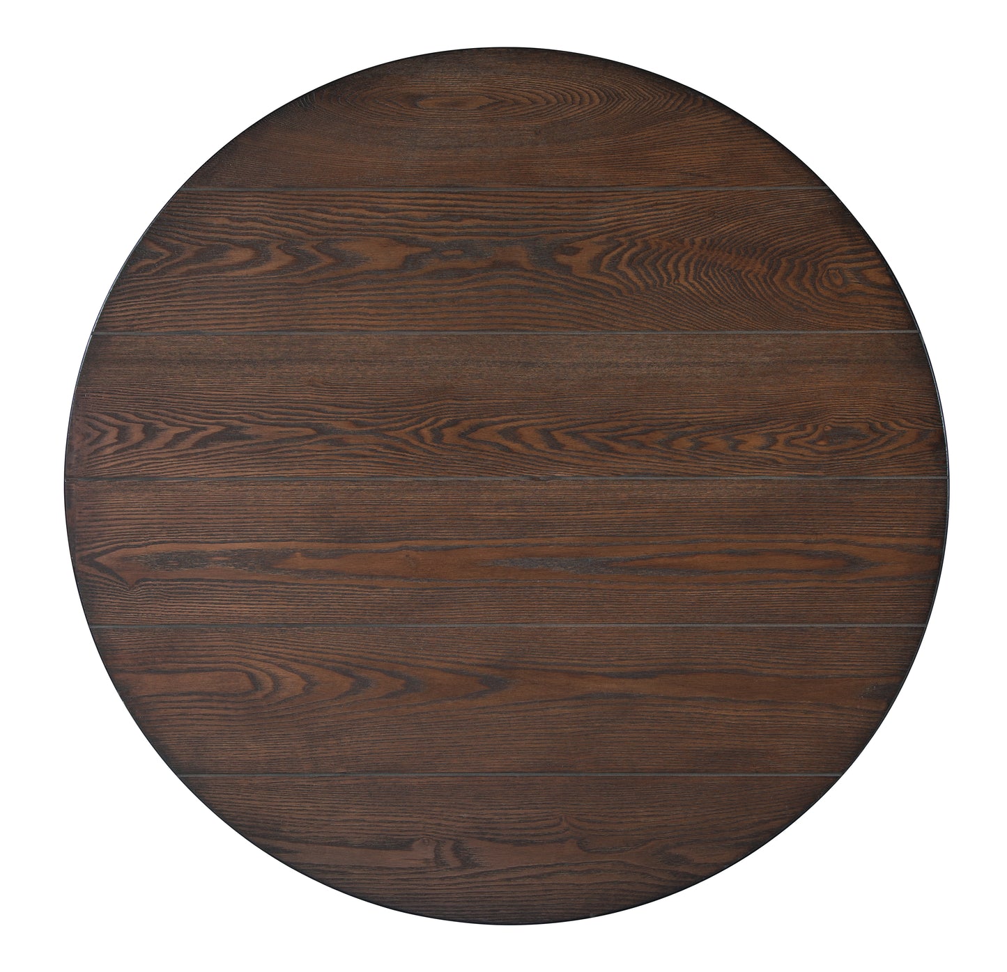Sandling Table (Set of 3)