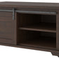 Camiburg Coffee Table