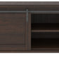 Camiburg Coffee Table