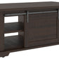 Camiburg Coffee Table