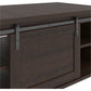 Camiburg Coffee Table
