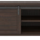Camiburg Coffee Table