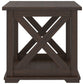 Camiburg End Table