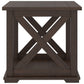 Camiburg End Table