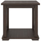 Camiburg End Table