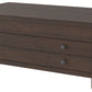 Camiburg Coffee Table with Lift Top