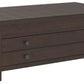 Camiburg Coffee Table with Lift Top