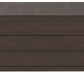 Camiburg Coffee Table with Lift Top