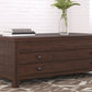 Camiburg Coffee Table with Lift Top