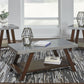 Bellenteen Table (Set of 3)