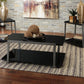 Rollynx Table (Set of 3)