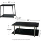 Rollynx Table (Set of 3)