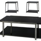 Rollynx Table (Set of 3)