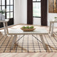 Carynhurst Table (Set of 3)