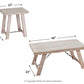 Carynhurst Table (Set of 3)