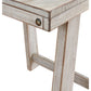 Carynhurst Table (Set of 3)