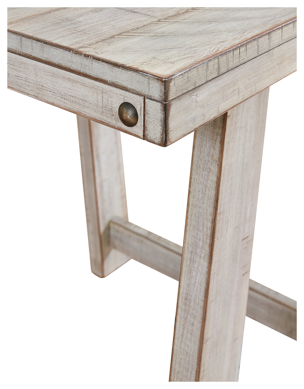 Carynhurst Table (Set of 3)