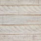 Carynhurst Table (Set of 3)