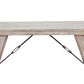 Carynhurst Table (Set of 3)