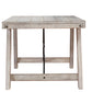 Carynhurst Table (Set of 3)