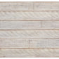 Carynhurst Table (Set of 3)