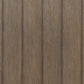 Bolanbrook Table (Set of 3)