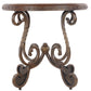 Rafferty End Table