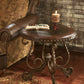 Rafferty End Table
