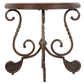 Rafferty End Table