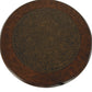 Rafferty End Table