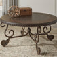 Rafferty Coffee Table