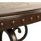 Rafferty Coffee Table