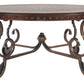 Rafferty Coffee Table
