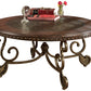 Rafferty Coffee Table