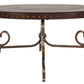Rafferty Coffee Table