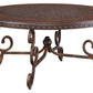 Rafferty Coffee Table