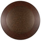 Rafferty Coffee Table