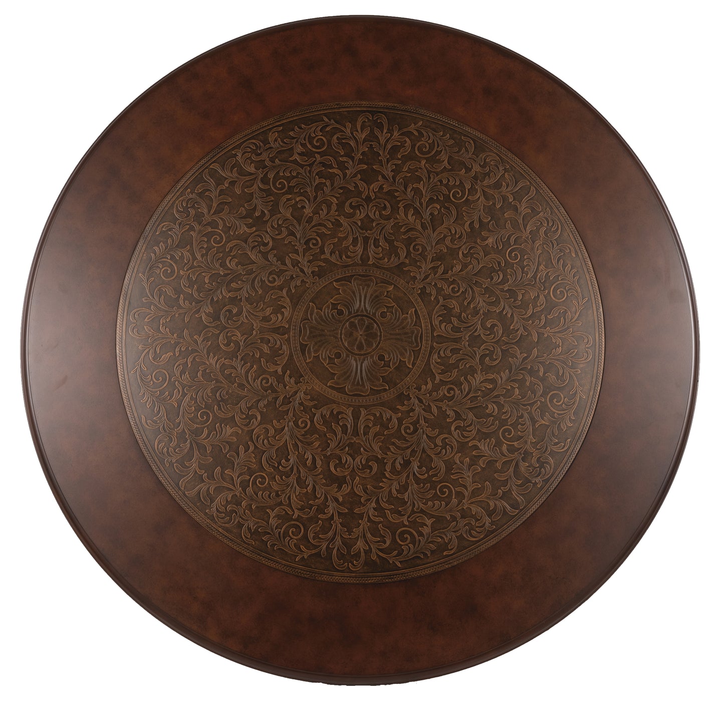 Rafferty Coffee Table