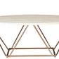 Tarica Table (Set of 3)
