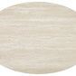 Tarica Table (Set of 3)