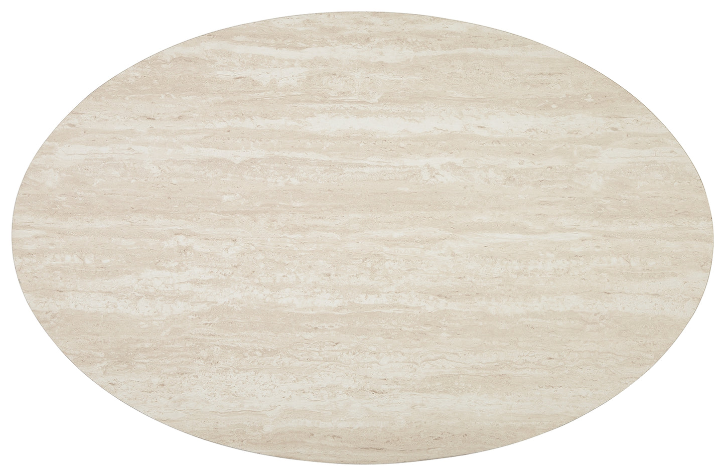 Tarica Table (Set of 3)