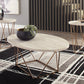 Tarica Table (Set of 3)